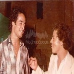 Hedi habbouba sur yala.fm